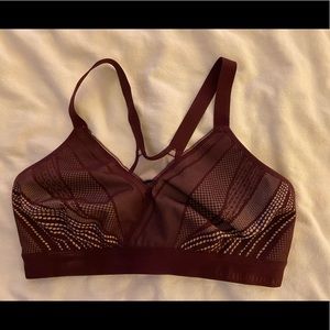 36 E Awake to Lace Bra - Lululemon